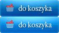Dodaj do koszyka Dokumentacja pracownicza